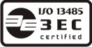 iso 13485:2003